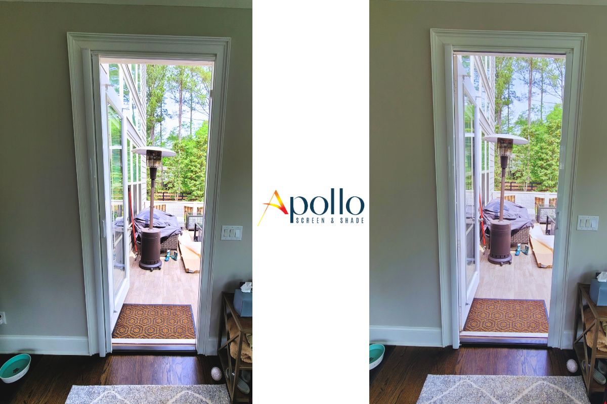 Untitled design (12).jpg